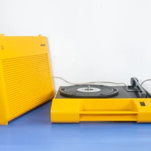 Naald Philips  22AF180 Platenspeler - Tonar 2132