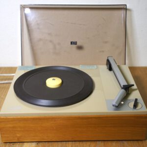 Naald Philips 22GA632 Platenspeler