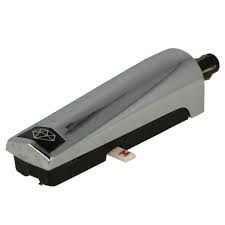 Naald Philips 22GP200 Element