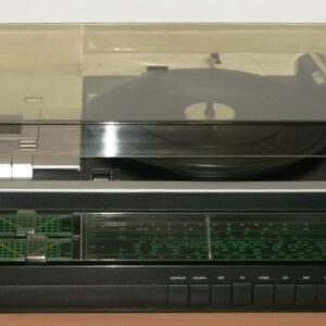 Naald Philips 22RH953 Platenspeler