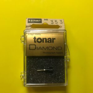 Naald Acos GP-91-1 SC - Tonar 353