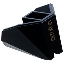 Ortofon 2M Black Naald