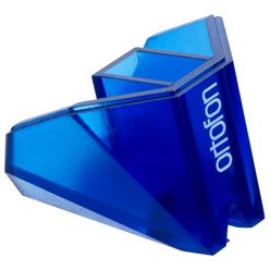 Ortofon 2M Blue Naald