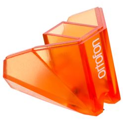 Ortofon 2M Bronze Naald