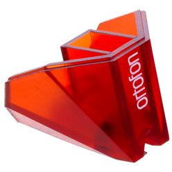 Ortofon 2M Red Naald