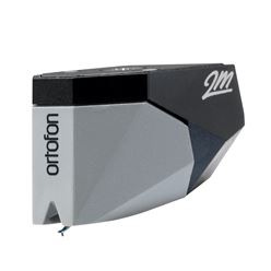 Ortofon 2M 78 Bonded Spherical 78 RPM