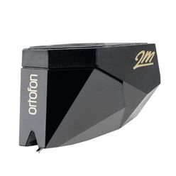 Ortofon 2M Black Shibita