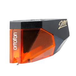 Ortofon 2M Bronze Fine Line