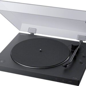 Naald Sony PS-LX310BT Platenspeler