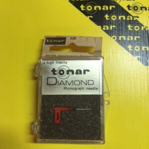 Naald Telefunken  A 25/2 : T 25/2 - tonar 311