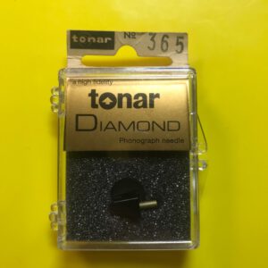 Naald Empire Scientific S 808 - Tonar 365