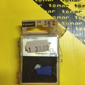 Naald N.E.C. LP-305 M - Tonar 382