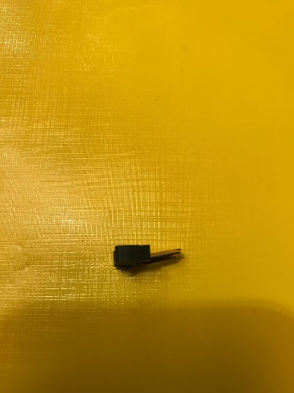 Naald Shure M-75 G - Tonar 386 - Afbeelding 3