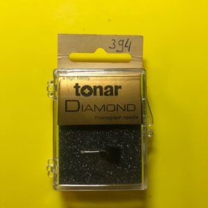 Naald Cosmos G.62.30.M.23 - Tonar 394