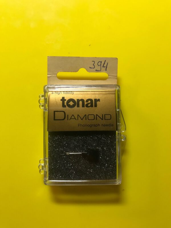 Naald Cosmos G.62.30.M.23 - Tonar 394