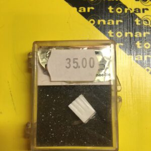Naald Sansui SN-23 - Tonar 399