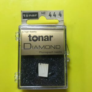 Naald Piezo YM-101 - Tonar 444