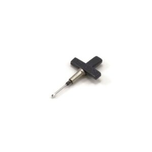 Naald Philips GP-204, GP-205 - Tonar 543