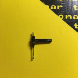 Naald Philips GP-212 / GP-213 - Tonar 553
