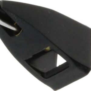 Ortofon 5 Naald