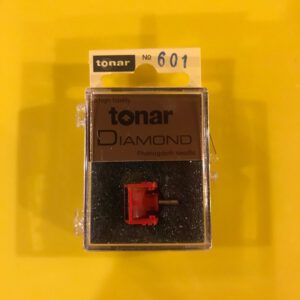 Naald Roelofs RD-121 - Tonar 601
