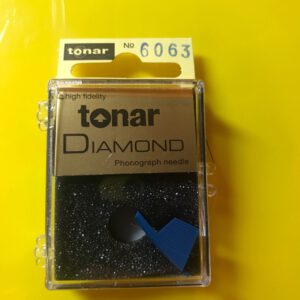 Naald Marantz TT-440 - Tonar 6063
