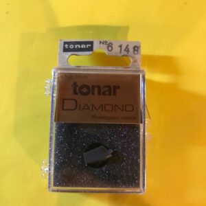 Naald Aiwa AN-10 - Tonar 6148