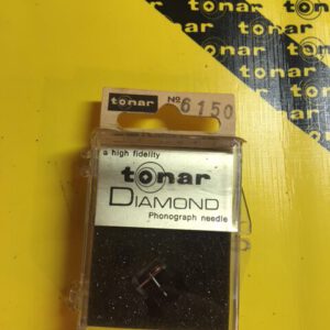 Naald ADC R-PSX 5E BLUE - Tonar 6150