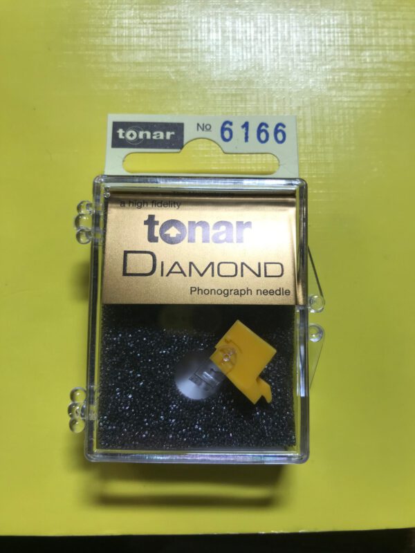 Naald Haitai ATN3651F - Tonar 6166