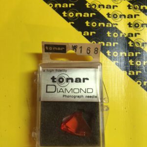 Tonar 6168 - NIVICO DTZ 5 P