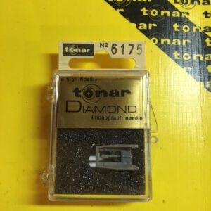 Naald Sanyo ST-05 - Tonar 6175