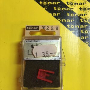 Naald Sharp STY-150 - Tonar 6228