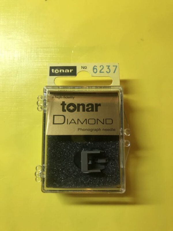 Naald Onkyo DN-68 ST - Tonar 6237
