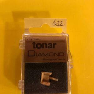 Naald Acos M6 - Tonar 632