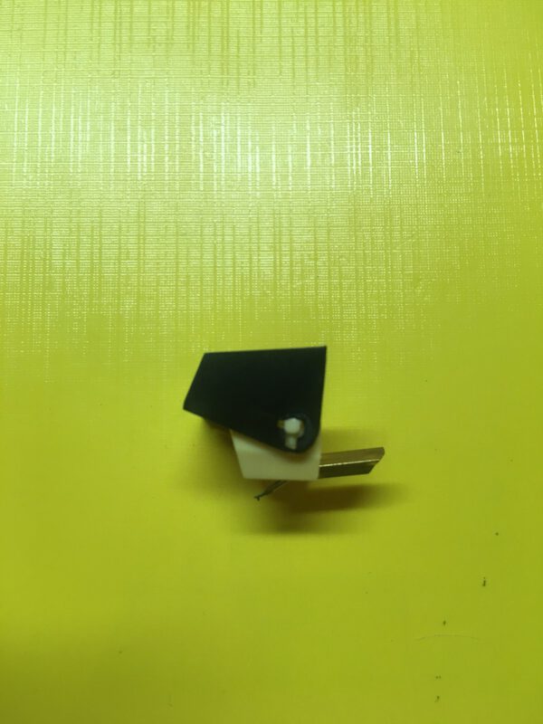 Naald Shure M-95 ED, M-95 EDM - Tonar 638 DE - Afbeelding 2