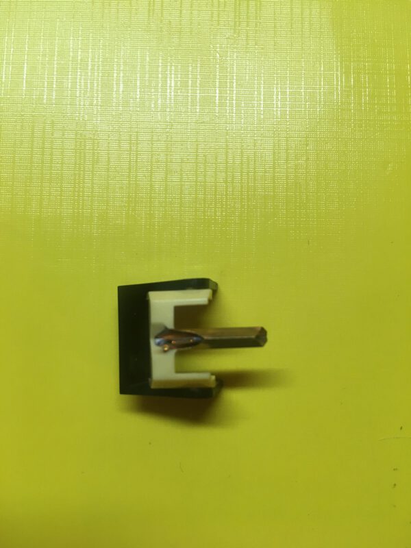 Naald Shure M-95 ED, M-95 EDM - Tonar 638 DE - Afbeelding 3