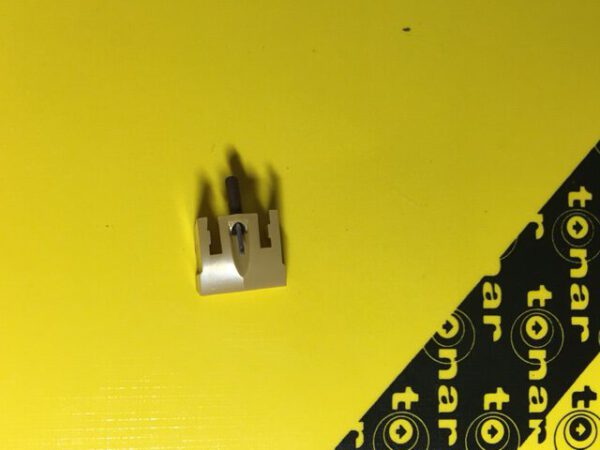 Naald Mitsubishi MD-2 - Tonar 649 - Afbeelding 2