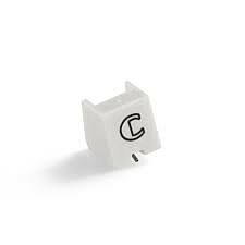 Naald Crosley C15 - Tonar 6586