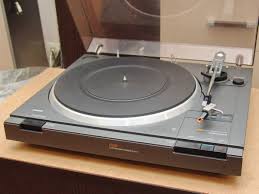 Naald Philips F7230 Platenspeler - Tonar 994