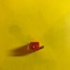 Naald Sony XL 15 Element - Tonar 731 - Afbeelding 2