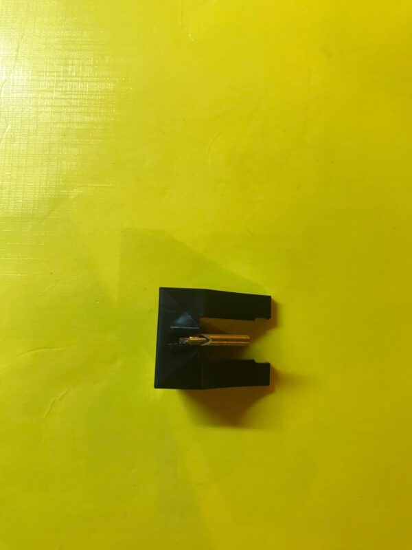 Naald Technics EPS-51 / EPC-85 SM - Tonar 759 - Afbeelding 3
