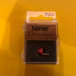 Naald Hitachi DS-ST-23 - Tonar 770