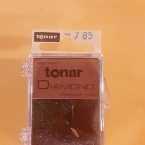 Naald Audio Technica ATN-936 - Tonar 785