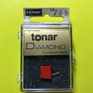 Naald Marlux N100S - Tonar 789