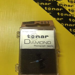 Naald Sanyo STG-6 - Tonar 801