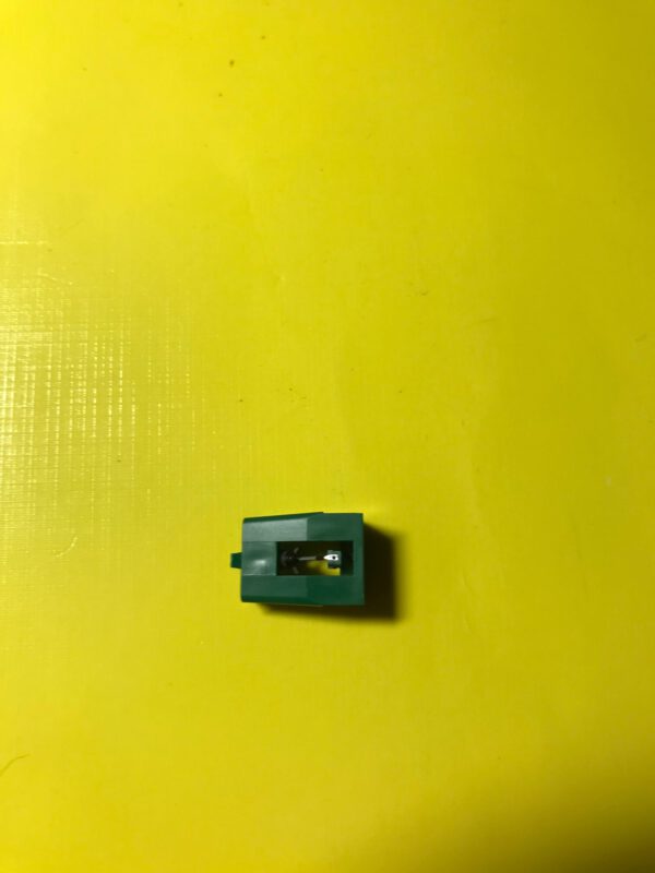 Naald Dual DN-241 Tonar 821DE - Afbeelding 3