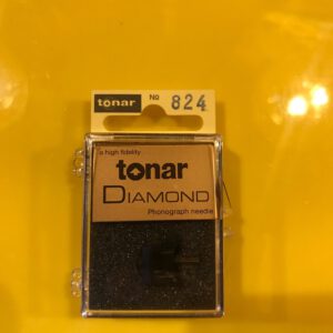 Naald Sansui SN-45 - Tonar 824
