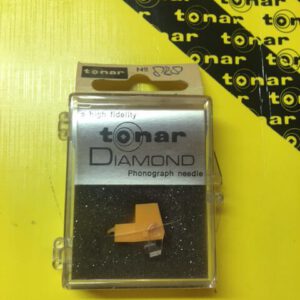 Naald Hitachi DS-ST-30 - Tonar 828
