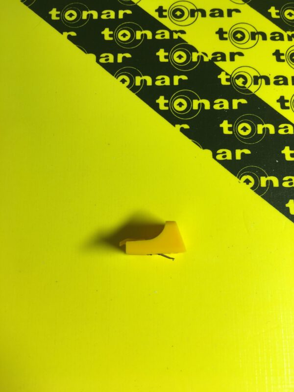 Naald Akai AP Q60 - Tonar 831 - Afbeelding 4