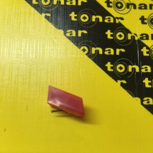 Naald Marantz TT2200 - Toner 832